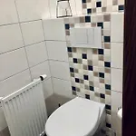 Marien Apartament Mariańskie Łaźnie