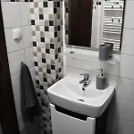 Apartament Marien